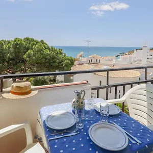 https://praia-da-oura-apartment.hotelaalgarve.com