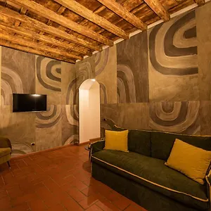 https://anna-trevi-52-luxury-appartment.it-romehotels.com