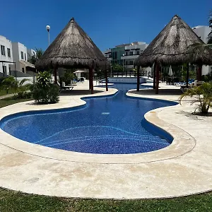 departamento-en-planta-baja-con-alberca.quintano-roohotels.com/