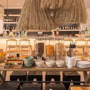 apartamentos-baltum.hotelaalgarve.com/