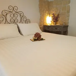 https://al-parco-del-colosseo.it-romehotels.com